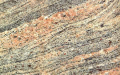 Grabmal Elze Steinmetz Elze, Aussentreppe Naturstein Treppe Salzhemmendorf, Gronau K�chenarbeitsplatten Granit