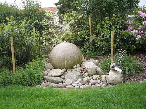 Grabmal Elze Steinmetz Elze, Aussentreppe Naturstein Treppe Salzhemmendorf, Gronau K�chenarbeitsplatten Granit