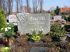 Grabmal Elze Steinmetz Elze, Aussentreppe Naturstein Treppe Salzhemmendorf, Gronau K�chenarbeitsplatten Granit