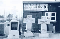 Grabmal Elze Steinmetz Elze, Aussentreppe Naturstein Treppe Salzhemmendorf, Gronau K�chenarbeitsplatten Granit