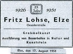 Grabmal Elze Steinmetz Elze, Aussentreppe Naturstein Treppe Salzhemmendorf, Gronau K�chenarbeitsplatten Granit