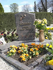 Grabmal Elze Steinmetz Elze, Aussentreppe Naturstein Treppe Salzhemmendorf, Gronau K�chenarbeitsplatten Granit