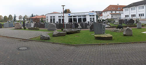 Grabmal Elze Steinmetz Elze, Aussentreppe Naturstein Treppe Salzhemmendorf, Gronau K�chenarbeitsplatten Granit